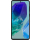 Samsung Galaxy M55 5G 8/128GB Czarny 120Hz 45W - 1233129 - zdjęcie 2